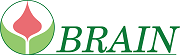 brain_logo